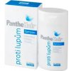 Dr. Müller PantheHair ŠAMPÓN PROTI LUPINÁM 200 ml Dr. Müller PantheHair ŠAMPÓN PROTI LUPINÁM 200 ml