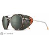 Julbo LEGACY Spectron 3 Polarized okuliare, hnedá/oranžová Julbo LEGACY Spectron 3 Polarized okuliare, hnedá/oranžová