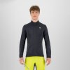 Karpos Pomedes Evo Full Zip Fleece