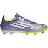 Kopačky adidas F50 League Adults Firm Ground Purple 2164947 Kopačky adidas F50 League Adults Firm Ground Purple 2164947