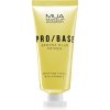 MUA Makeup Academy PRO/BASE Banana Blur hydratačná podkladová báza pod make-up 30 ml MUA Makeup Academy PRO/BASE Banana Blur hydratačná podkladová báza pod make-up 30 ml