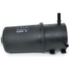 Palivový filter BOSCH F 026 402 828 Palivový filter BOSCH F 026 402 828