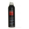 Vichy gél na holenie na citlivú alebo problematickú pokožku Anti-Irritation Shaving Gel 150 ml Vichy gél na holenie na citlivú alebo problematickú pokožku Anti-Irritation Shaving Gel 150 ml