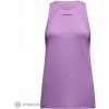 GOREWEAR Contest 2.0 Singlet dámske tielko, scrub purple 44 GOREWEAR Contest 2.0 Singlet dámske tielko, scrub purple 44