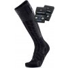 SET Therm-ic Ultra Warm Comfort Socks S.E.T. + S-Pack 1400B 42-44 SET Therm-ic Ultra Warm Comfort Socks S.E.T. + S-Pack 1400B 42-44