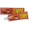 TEMPO PASTA 120g Nové laky TEMPO PASTA 120g Nové laky