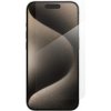 InvisibleSHIELD Glass Elite na Apple iPhone 15 Pro 200111786 InvisibleSHIELD Glass Elite na Apple iPhone 15 Pro 200111786