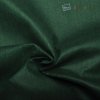 Filc tmavo zelený 2mm - šírka 180 cm 1 m Filc tmavo zelený 2mm - šírka 180 cm 1 m