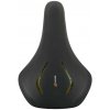 Selle Royal LOOKIN Evo Moderate (VÝPREDAJ) Selle Royal LOOKIN Evo Moderate (VÝPREDAJ)