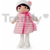 Kaloo bábika pre bábätko Rose K Tendresse 25 cm 962080 Kaloo bábika pre bábätko Rose K Tendresse 25 cm 962080