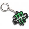 Prívesok na kľúče TXR Monster Prívesok na kľúče TXR Monster