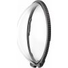 Insta360 X5 Standard Lens Guards INST750-02 (INST750-02) Insta360 X5 Standard Lens Guards INST750-02 (INST750-02)