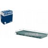 MAHLE VZDUCHOVÝ FILTER SUBARU FORESTER 2.0 AWD (SF) MAHLE VZDUCHOVÝ FILTER SUBARU FORESTER 2.0 AWD (SF)