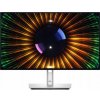 Monitor Dell UltraSharp U2424H 23,8'' FHD IPS 120Hz PIVOT USB-C | 210-BKTZ Monitor Dell UltraSharp U2424H 23,8'' FHD IPS 120Hz PIVOT USB-C | 210-BKTZ