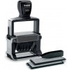 Trodat Professional 5558PL