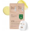 VT COSMETICS - Vita-Light All In One 3Step Mask - rozjasňujúca maska 1,5g+1,5g+25g VT COSMETICS - Vita-Light All In One 3Step Mask - rozjasňujúca maska 1,5g+1,5g+25g