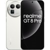 Realme GT 8 Pro 12GB/256GB Diary White Realme GT 8 Pro 12GB/256GB Diary White