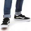 Vans - Tenisky Old Skool V VN000VHE6BT1 čierna EUR 30 Vans - Tenisky Old Skool V VN000VHE6BT1 čierna EUR 30