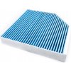 Master-Sport Germany 2641-IFB-PCS-MS Filter, vetranie priestoru pre cestujúcich Master-Sport Germany 2641-IFB-PCS-MS Filter, vetranie priestoru pre cestujúcich