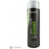 Grangers Tent + Gear Cleaner čistiaci prostriedok, 500 ml Grangers Tent + Gear Cleaner čistiaci prostriedok, 500 ml