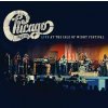 Chicago - Live At The Isle Of Wight Festival (2 LP) Chicago - Live At The Isle Of Wight Festival (2 LP)