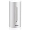 Netatmo NIM01-WW teplotný / vlhkostný senzor bezdrôtový 868 MHz; NIM01-WW Netatmo NIM01-WW teplotný / vlhkostný senzor bezdrôtový 868 MHz; NIM01-WW