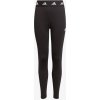 adidas G TF TIGHT 170 adidas G TF TIGHT 170