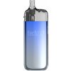 Smoktech Tech247 30W 1800mAh Full Kit 1ks farba: blue gradient Smoktech Tech247 30W 1800mAh Full Kit 1ks farba: blue gradient
