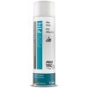 Pro-Tec Teflon White Grease 500 ml