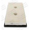 Vzduchový filter CHAMPION (FEDERAL-MOGUL) CAF100869P Vzduchový filter CHAMPION (FEDERAL-MOGUL) CAF100869P