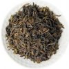 Pu-Erh Superior 1000 g Pu-Erh Superior 1000 g
