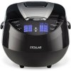 Stollar BMC650 LIT