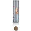 Wella Professionals Magma 120 g, /17 studená popolavo hnedá Wella Professionals Magma 120 g, /17 studená popolavo hnedá