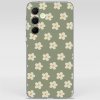 4NewCase - Kryt pre SAMSUNG - Galaxy A55 - SILIKÓN - Daisy Meadow - 1002680500101 4NewCase - Kryt pre SAMSUNG - Galaxy A55 - SILIKÓN - Daisy Meadow - 1002680500101
