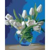 zuty Zuty - Maľovanie Podľa Čísel - Zátišie Tulipány V Sklenenej Váze (Pieter Wagemans), 40X50 Cm, Plátno (8596530140405) zuty Zuty - Maľovanie Podľa Čísel - Zátišie Tulipány V Sklenenej Váze (Pieter Wagemans), 40X50 Cm, Plátno (8596530140405)