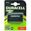 Duracell DR9943 Duracell DR9943