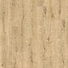Egger AquaDura Classic Dub Wesport svetlý SOL210 611017 2,00 m²
