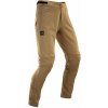 LEATT dlhé nohavice s vložkou MTB Trail 3.0 Liner , Brass Brown S / US30 / EU48 LEATT dlhé nohavice s vložkou MTB Trail 3.0 Liner , Brass Brown S / US30 / EU48
