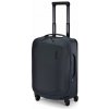 Thule Subterra 2 Carry-On Spinner TSRS422 Dark Slate 35L Thule Subterra 2 Carry-On Spinner TSRS422 Dark Slate 35L