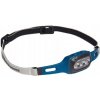 Čelová baterka Black Diamond Deploy Run Light BD620693-4064 Čelová baterka Black Diamond Deploy Run Light BD620693-4064