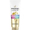 Pantene Pro-V Active Nutri Plex Hydration Recharge hydratačný kondicionér pre suché a poškodené vlasy 275 ml Pantene Pro-V Active Nutri Plex Hydration Recharge hydratačný kondicionér pre suché a poškodené vlasy 275 ml