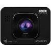 NAVITEL AR200 PRO, Kamera do auta FHD NAVITEL AR200 PRO, Kamera do auta FHD