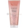 Avene Body Jemný telový peeling na všetky typy citlivej pleti 200 ml telový peeling Avene Body Jemný telový peeling na všetky typy citlivej pleti 200 ml telový peeling