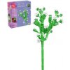 Kvety Flower World Mould King Kvetina Nevestin závoj 24004 Kvety Flower World Mould King Kvetina Nevestin závoj 24004