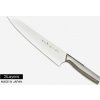 YAXELL YAXELL SAYAKA 30051 Gyuto (šéfkuchař) 180 mm YAXELL YAXELL SAYAKA 30051 Gyuto (šéfkuchař) 180 mm