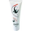 Hygienický krém GRATIA AL Hygienický krém GRATIA AL