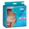 Canpol babies Popôrodné nohavičky 2v1 veľkosť S/M, jednorazové, s vnútornou vložkou 1x5 ks Canpol babies Popôrodné nohavičky 2v1 veľkosť S/M, jednorazové, s vnútornou vložkou 1x5 ks