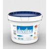 Duvilax BD 20 lepidlo 5kg Duvilax BD 20 lepidlo 5kg