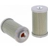 Hydraulický filter HIFI FILTER SH 60190 Hydraulický filter HIFI FILTER SH 60190