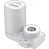 Philips On-Tap AWP3703/10 filtr na vodu Philips On-Tap AWP3703/10 filtr na vodu